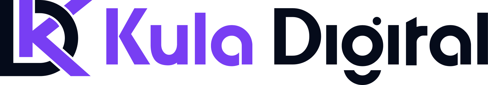 Kula Digital