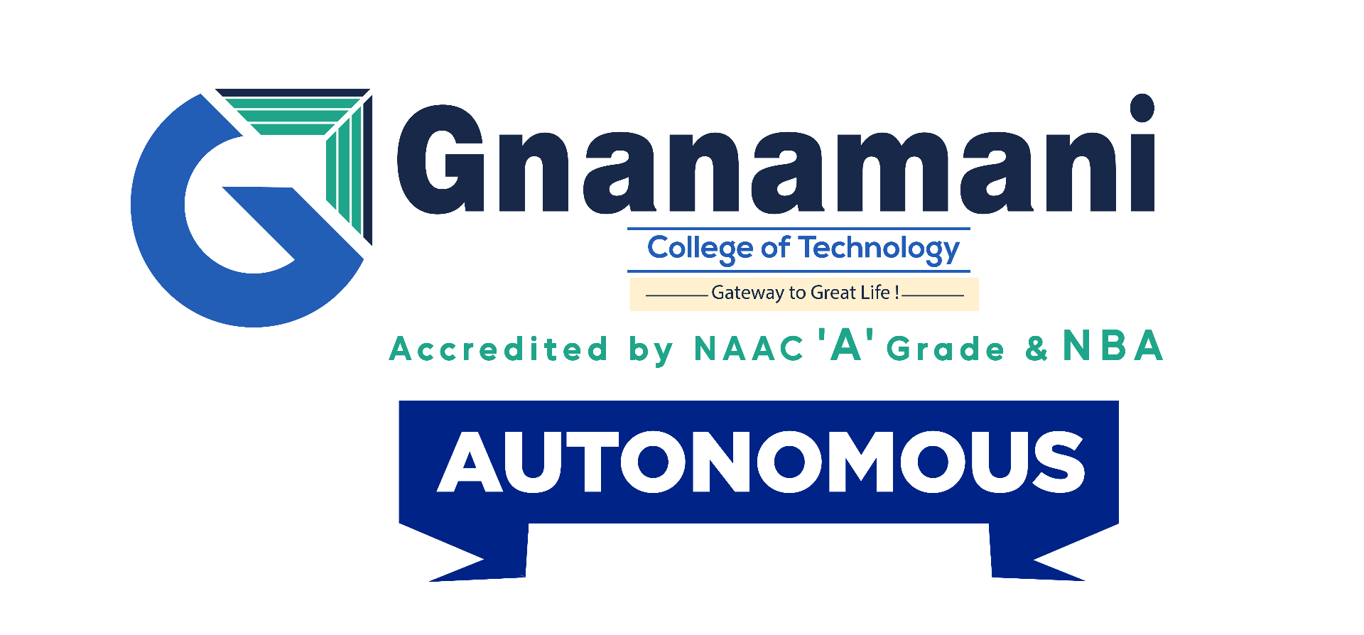 Gnanamani College of Technology