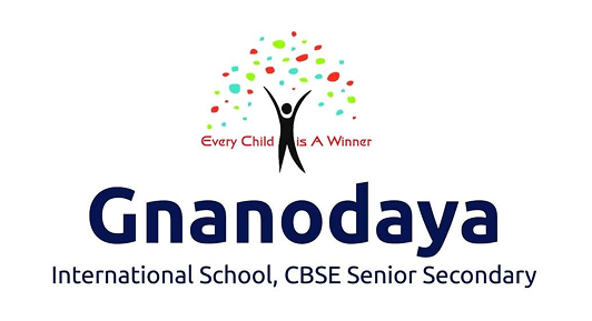 Gnanodaya International School