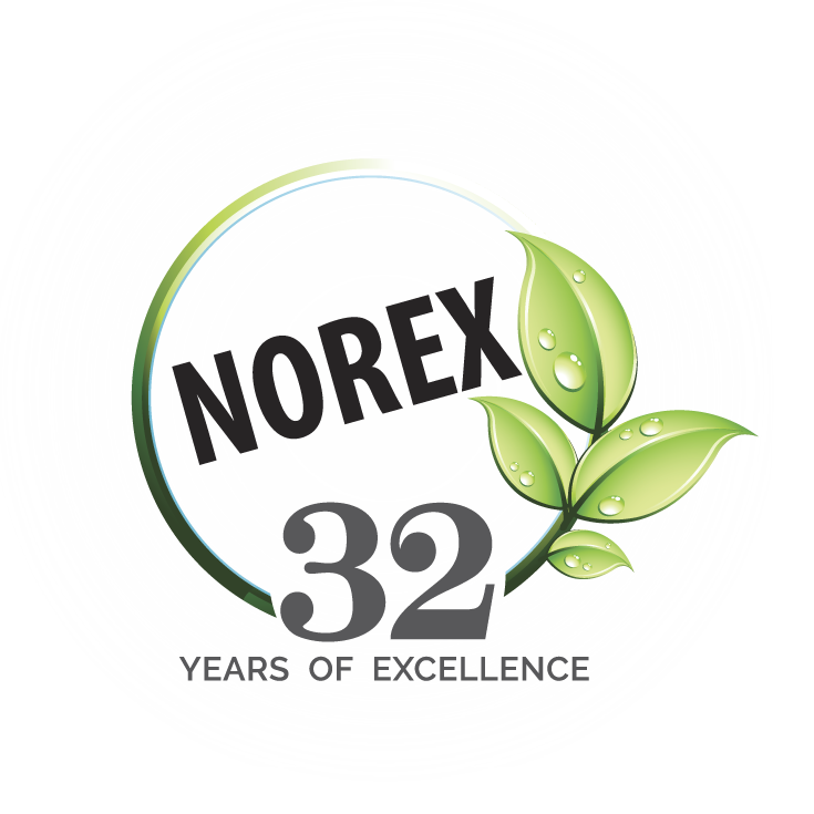 Norex Flavours